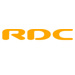 RDC