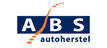 ABS Autoherstel