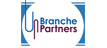 Branche partners
