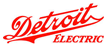 Detroit Electric