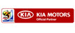 KIA Motors