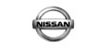 Nissan Nederland