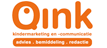 Qink