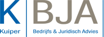 Kuiper Bedrijfs & Juridisch Advies